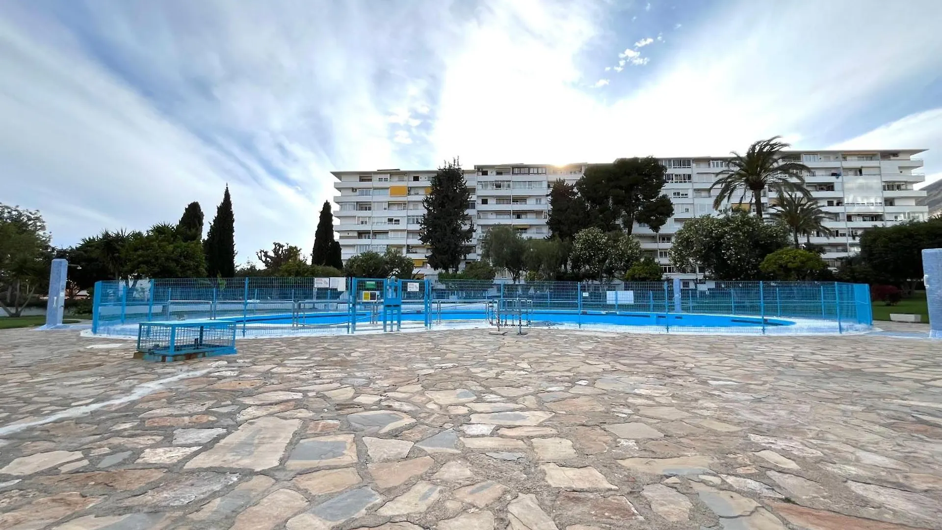 Benalmadena Home - Urbanizacion Bejar 0*,  Spanien